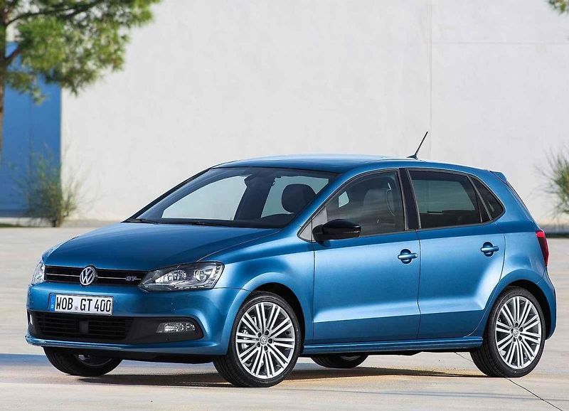 Fabia III Combi je praktické auto, které dlouho vydrží. Pozor ale na výběr motorizace
