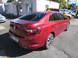 Renault Mégane 1,3 TCe GrandCoupé Techno - náhled 6