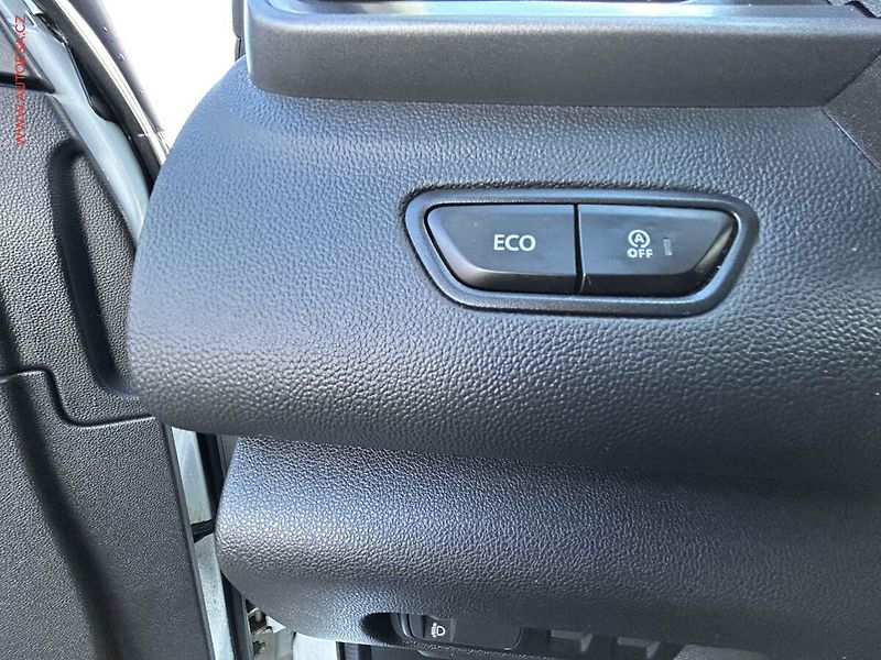 Renault Kadjar (2017) 1.2 TCe, AC - fotka 14 z 19