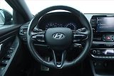 Hyundai i30 (2022) N-Line 1.5 T-GDI MHEV - náhled 16