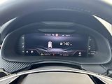 Škoda Scala Monte Carlo 7DSG 1,0TSI - náhled 12