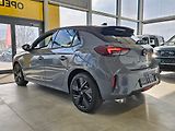 Opel Corsa Electric GS 156 k - náhled 2