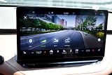 Škoda Enyaq (2022) 80 150 kW Desing paket ecoSuit - náhled 14