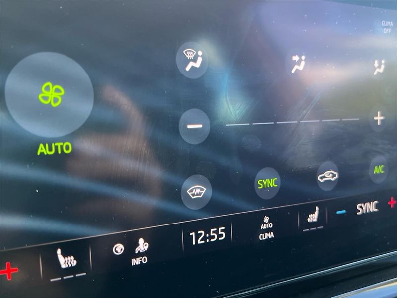 Škoda Octavia 1,5 TSi 110kW STYLE  IV. - fotka 27 z 28