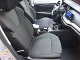 Škoda Octavia (2022) Ambition 2.0 TDI - náhled 9
