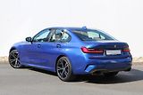 BMW Řada 3 M340i xDrive Sedan - náhled 8