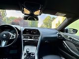 BMW Řada 8 (2020) 840d xDrive Gran Coupe M-paket - náhled 7