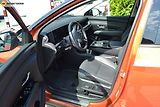 Hyundai Tucson 1,6 T-GDI PHEV 4WD AT PREMIUM - náhled 29