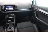 Škoda Karoq (2019) Style 1.6 TDI - náhled 8