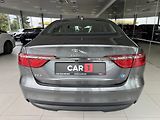 Jaguar XF 20d Prestige*Kamera*Meridian - náhled 6