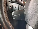 Ford Focus (2009) 1.6 16V, Serv.kniha - náhled 17