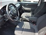 Škoda Fabia (2016) 1.2TSi, 1.maj,ČR, Style - náhled 9
