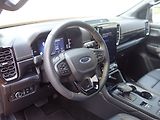 Ford Ranger (2026) WILDTRAK*3.0D*V6*176KW*REZER!! - náhled 18