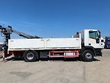 Iveco Ostatní (1999) - náhled 3