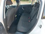 Peugeot 2008 (2015) 1,6VTi 88kw ČR 1.maj. - náhled 16