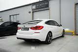 BMW Řada 6 (2018) 630d GT 195kW - náhled 14