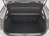 Opel Corsa (2022) 1.2, Serv.kniha, Tempomat - náhled 13