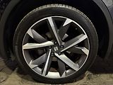 Seat Tarraco FR 2.0TDI 110kW DSG ACC DCC - náhled 42