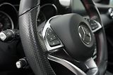 Mercedes-Benz Třídy A 220d 4MATIC AMG - náhled 16