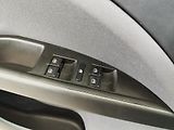 Seat Altea (2010) 1,4TSI,92KW,AUT.KLIMA,ALU,TOP - náhled 28
