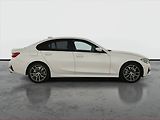 BMW Řada 3 (2019) 330 e - náhled 6