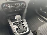 Kia Ceed SW (2025)  1,5 7DCT TOP 