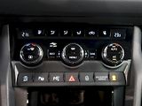 Škoda Kodiaq (2023) L&K 2.0TDI 147KW 4x4 DSG - náhled 19