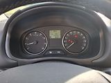 Škoda Fabia (2010) II kombi SCOUT 1.2TSi 77kW - náhled 11