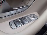 Mercedes-Benz GLE (2019) 3.0 i 450 4Matic, 2.maj,ČR - náhled 13