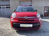 Fiat 500L (2015) 1,4i 70 Kw  - náhled 1
