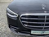 Mercedes-Benz Třídy S S580 503PS 4MATIC AMG DPH TOP - náhled 74