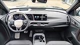 Kia EV5 GT-Line 160kW + 81kWh - náhled 10