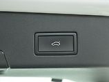 Volkswagen ID.5 (2023) Pro Perf. (82 kWh), SoH 93% - náhled 20