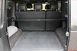 Mercedes-Benz Třídy G 350d BT / 2.MAJ / CZ - náhled 12