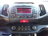 Kia Sportage (2011) 1.7CRDi,85kW,S.kn,tažne,ALU - náhled 14