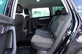 Volkswagen Passat 2.0 TDI DSG 140PS/Al.kola/xeno - náhled 30