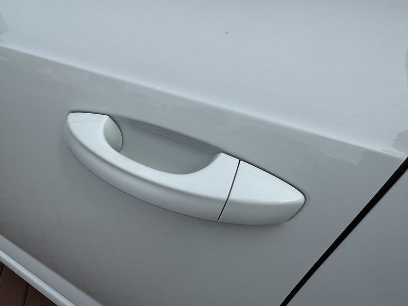 Škoda Octavia (2018) 1.5TSi LED Navi Výhřev Okna - fotka 44 z 50