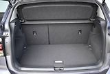 Volkswagen Ostatní (2022) 1.0TSI 81kW Manuál, - náhled 18