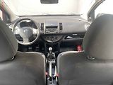 Nissan Note (2013) 1.5 dCi, Klima - náhled 8