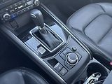 Mazda CX-5 2,5 i AT Revolution TOP TAŽNÉ - náhled 35