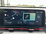 Hyundai Kona 26 1,6 T-GDI DCT HP N LINE - náhled 22