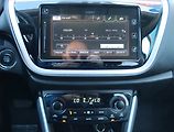 Suzuki SX4 S-Cross (2020) 1.4 BoosterJet, 4X4, Automat - náhled 12