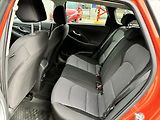 Hyundai i30 WG 1.5DPi 71kW SMART CLIMATE - náhled 14