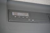 MAN TGL (2021) 12.190 / NEW 3-way tipper - náhled 18