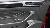 Volkswagen Arteon Shooting Brake 2.0 TDI DSG 4Mo - náhled 9