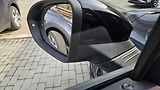 Volkswagen Golf (2023) GTI 2.0TSI 180kW DSG - náhled 9