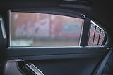 BMW Řada 7 (2023) 740d xDrive  - náhled 28
