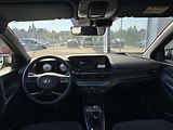 Hyundai i20 (2025) 1,0 26 1,0 T-GDI MT GO PLUS! - náhled 9