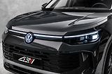 Volkswagen Tayron 2,0TDI DSG 7míst Matrix Ergo 3 - náhled 8