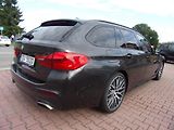 BMW Řada 5 (2019) 530D NAVI ALU NAVI M-PACKET - náhled 10